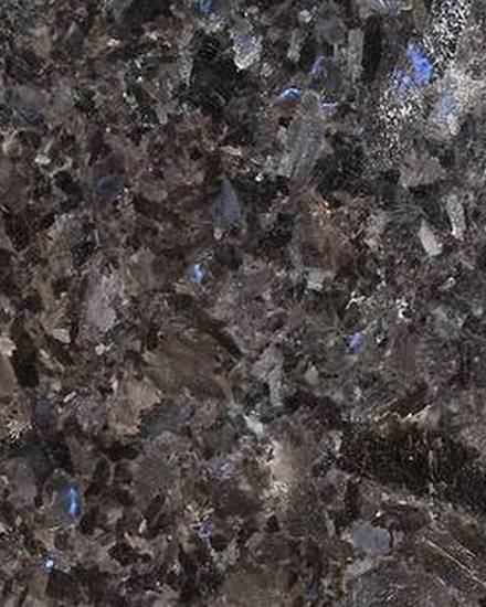 Labradorite Benefit